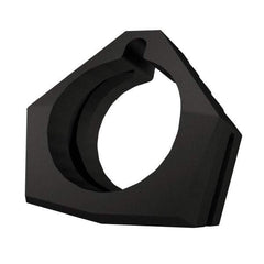 Seco - Wedges for Indexable Turning - Series Seco-Capto - USA Tool & Supply