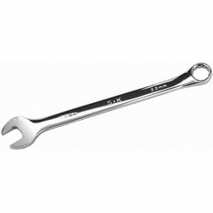 SK - Combination Wrench - USA Tool & Supply
