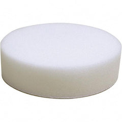 Dynabrade - Bonnets & Pads Overall Diameter (Inch): 6 Product Type: Bonnet Pad - USA Tool & Supply