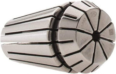 Techniks - 3/32" ER16 Collet - Exact Industrial Supply