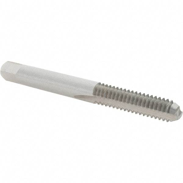 Reiff & Nestor - Straight Flute Tap - Right Hand Thread - Exact Industrial Supply