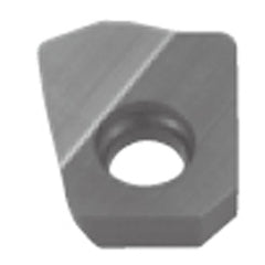 XXGT06H205EC-MJ AH730 - USA Tool & Supply