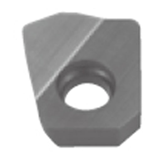 XXGT07X305EC-MJ AH730 - USA Tool & Supply
