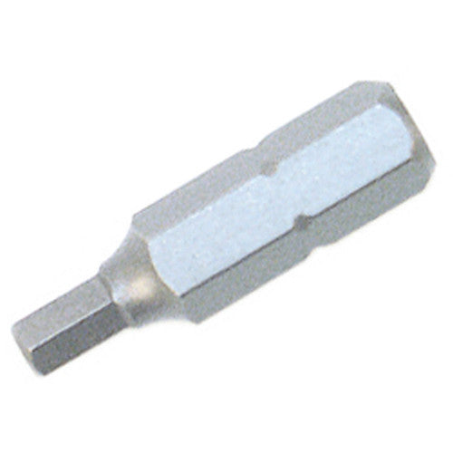 5/32 HEX BIT 10PK - USA Tool & Supply