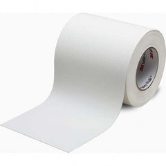 3M - Floor & Egress Marking Tape & Strips Type: Tape Surface Type: Anti-Slip - USA Tool & Supply