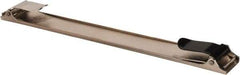 SPI - Double End Feeler Gage Holder - Use with 1/2 Inch Wide Feeler Gages - USA Tool & Supply