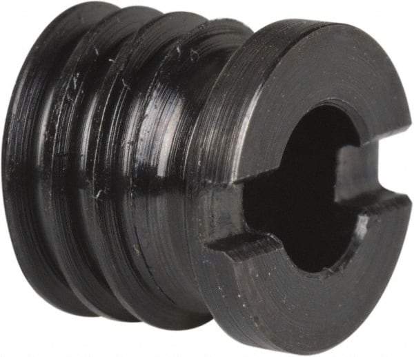 Kennametal - Thread Bushing for Indexable Tools - Use with KMT Toolholding - USA Tool & Supply