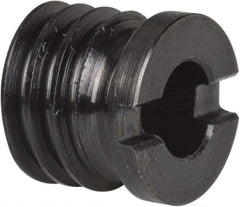 Kennametal - Thread Bushing for Indexable Tools - Use with KMT Toolholding - USA Tool & Supply