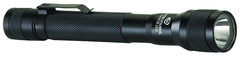 Jr. C4 LED Compact Flashlight - Water-Proof - USA Tool & Supply