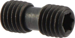 Sumitomo - Screws for Indexable Face/Shell Mills - For Use with Clamps - USA Tool & Supply