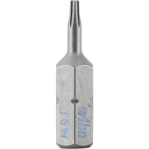 T55 TORX 10PK - USA Tool & Supply
