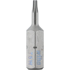 T55 TORX 10PK - USA Tool & Supply