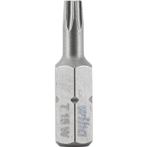 T15X25MM TORX ALIGN 10PK - USA Tool & Supply