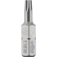 T15X25MM TORX ALIGN 10PK - USA Tool & Supply
