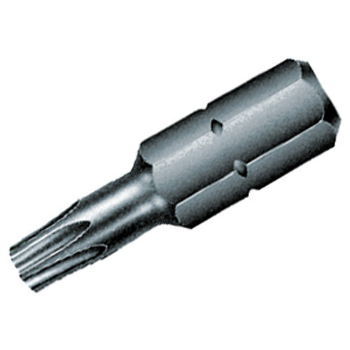 T20X25MM TORX ALIGN 10PK - USA Tool & Supply