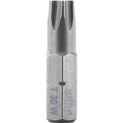 T30X25MM TORX ALIGN 10PK - USA Tool & Supply