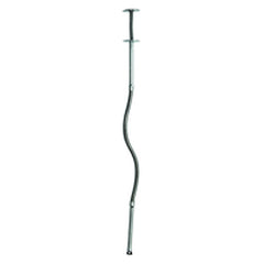 Flexible 2 Jaw Mechanical Finger - USA Tool & Supply