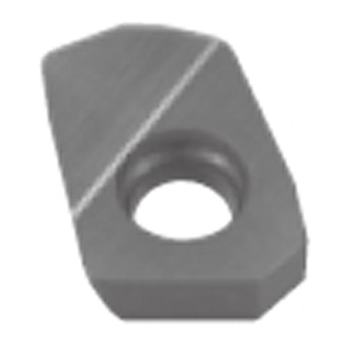 XXGT09X408EP-MJ AH730 - USA Tool & Supply