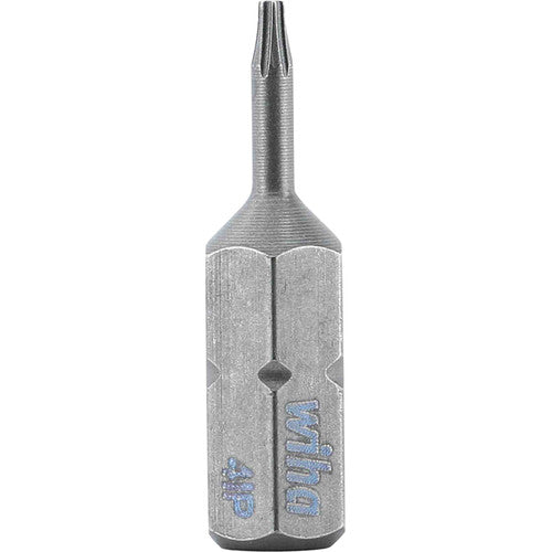 IP4X25MM TORXPLUS 10PK - USA Tool & Supply