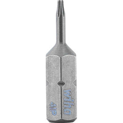 IP4X25MM TORXPLUS 10PK - USA Tool & Supply