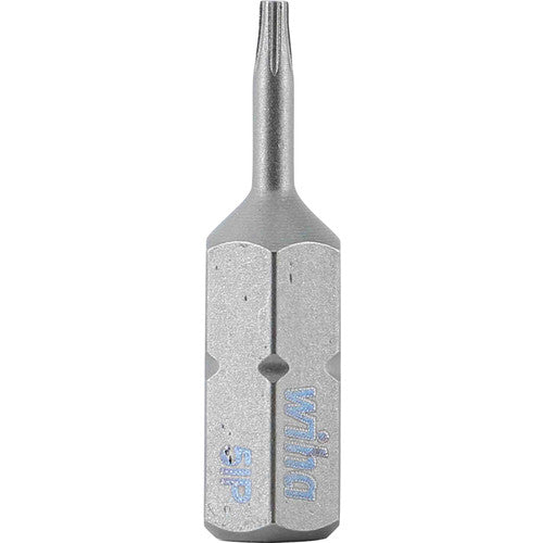 IP5X25MM TORXPLUS 10PK - USA Tool & Supply