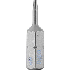 IP5X25MM TORXPLUS 10PK - USA Tool & Supply