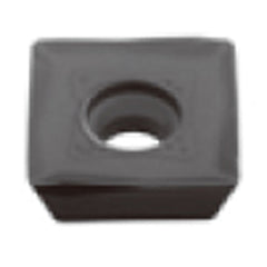 SWMT1304PDPR-MJ AH140 - USA Tool & Supply