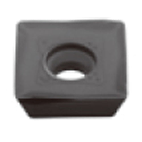 SWMT1304PDPR-MJ T1115 - USA Tool & Supply