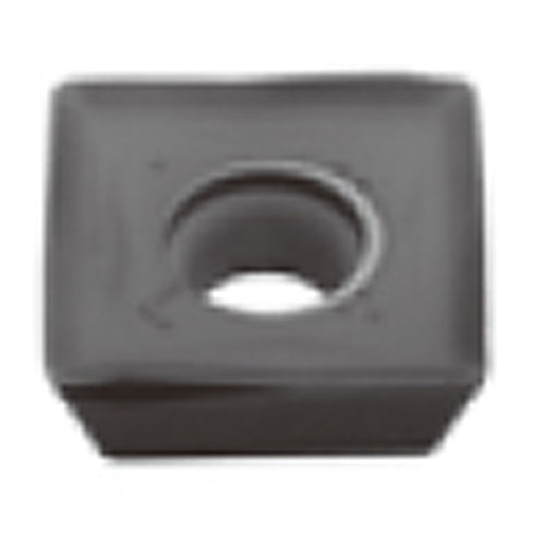 SWMT1304PDER-ML AH130 - USA Tool & Supply