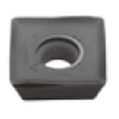 SWMT1304PDER-ML AH130 - USA Tool & Supply
