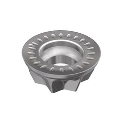 RXMT 10T3-RM IC950 - USA Tool & Supply