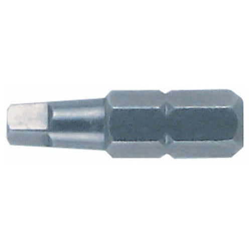 NO 1 SQUARE 10PK - USA Tool & Supply