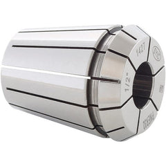 Techniks - 0.748 to 0.787" ER32 ER Collet - USA Tool & Supply
