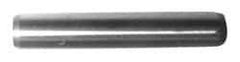 Buck Chuck Company - Lathe Chuck Pinion Retainer - 10" Chuck Diam Compatible, 10" Screw - USA Tool & Supply
