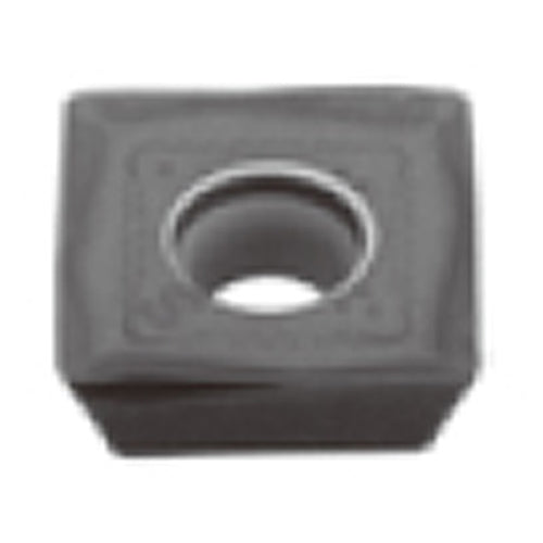SWMT1304PDPR-MS AH140 - USA Tool & Supply