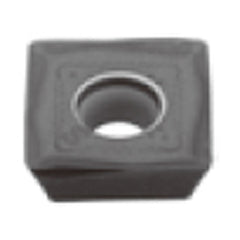 SWMT1304PDPR-MS AH130 - USA Tool & Supply