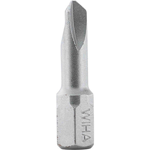 NO 0X25MM TRI-WING 10PK - USA Tool & Supply