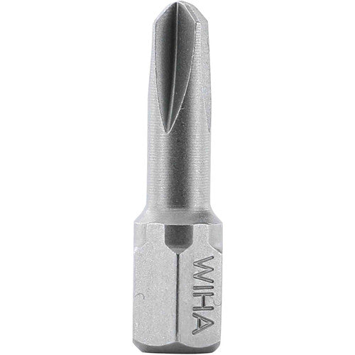 NO 10X25MM TORQ-SET 10PK - USA Tool & Supply