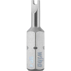 NO 8X25MM SPANNER 10PK - USA Tool & Supply