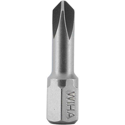 NO 0X25MM TORQ-SET 10PK - USA Tool & Supply