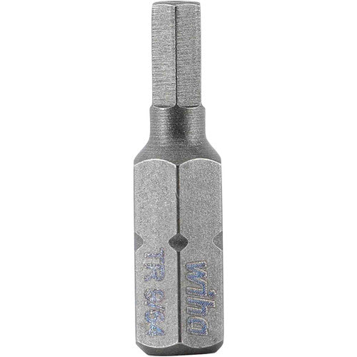 9/64X25MM SEC. HEX 10PK - USA Tool & Supply