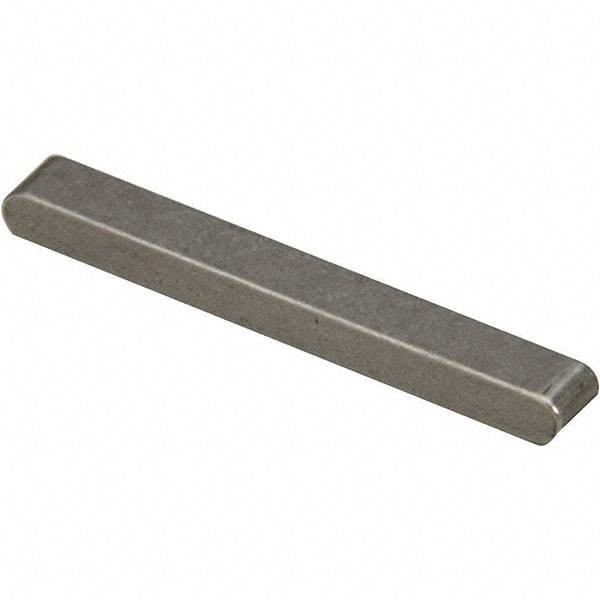 Dynabrade - Air Dual Action Sander Rotor Key - Use with 57220, 57221, 57222, 57223, 57224, 57225, 57226, 57227, 57228, 57229 - USA Tool & Supply