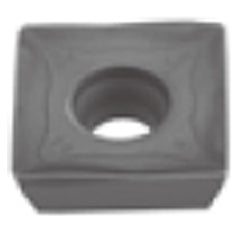 SWGT1304PDPR-MJ NS740 - USA Tool & Supply