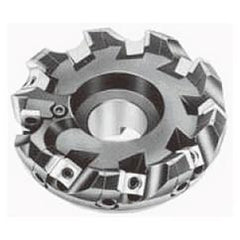 TFD4405RA Milling Cutter - USA Tool & Supply