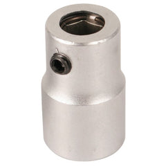 BIT SOCKET FOR 5/16 BITS 3/8 DR - USA Tool & Supply