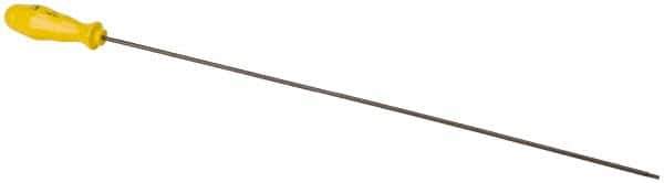 Kennametal - 2.5mm Hex Drive, Driver for Indexable Modular Drills - KSEM Series - USA Tool & Supply