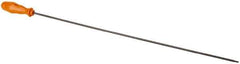 Kennametal - 3mm Hex Drive, Driver for Indexable Modular Drills - KSEM Series - USA Tool & Supply