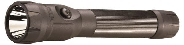 Streamlight - Impact Resistant, Water Resistant, Plastic Industrial Tactical Flashlight - USA Tool & Supply