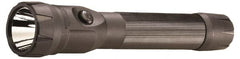 Streamlight - Impact Resistant, Water Resistant, Plastic Industrial Tactical Flashlight - USA Tool & Supply