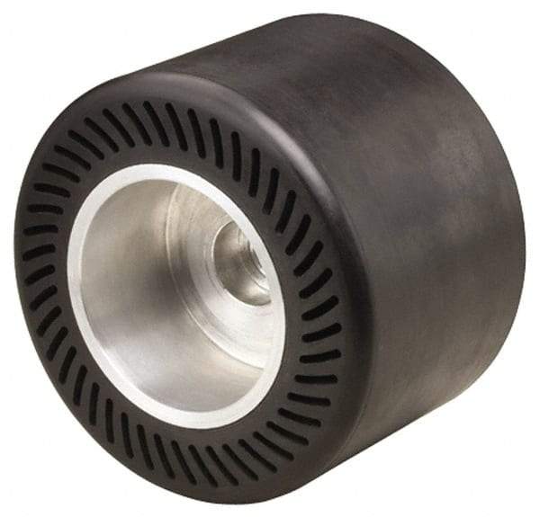 3M - Power Saw Expander Wheel - For Use with Inline Sanders - USA Tool & Supply